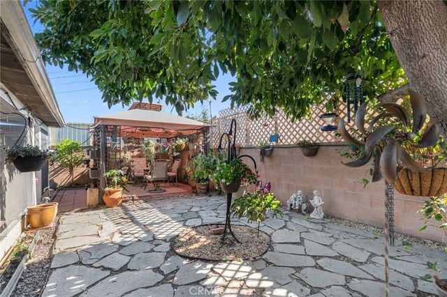 17509 Balfern Avenue, Bellflower, CA 90706