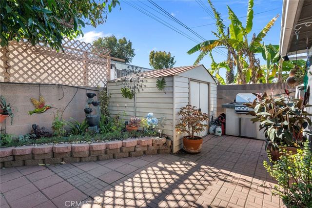 17509 Balfern Avenue, Bellflower, CA 90706