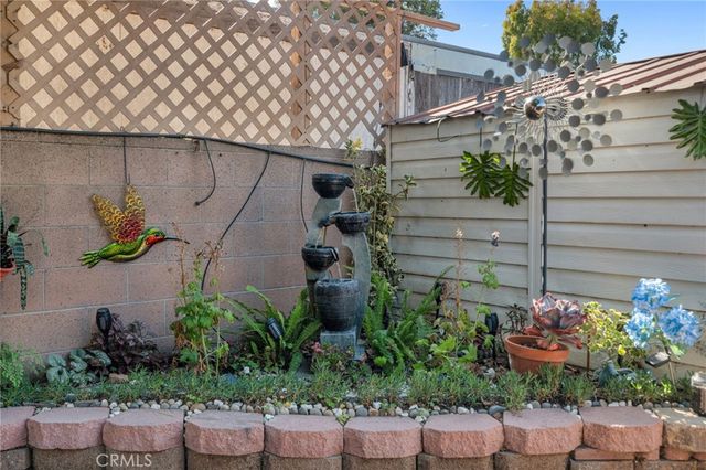 17509 Balfern Avenue, Bellflower, CA 90706