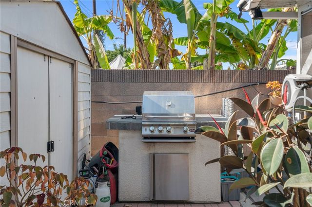 17509 Balfern Avenue, Bellflower, CA 90706