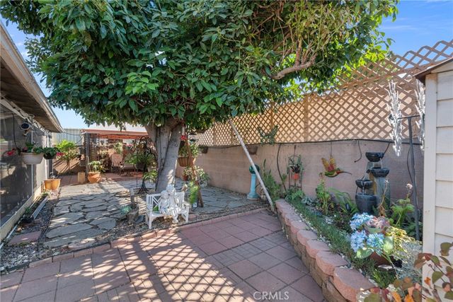 17509 Balfern Avenue, Bellflower, CA 90706