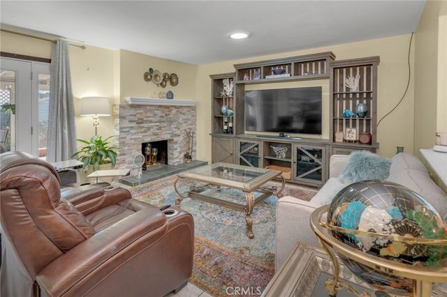 17509 Balfern Avenue, Bellflower, CA 90706