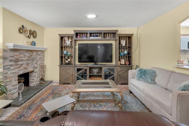 17509 Balfern Avenue, Bellflower, CA 90706