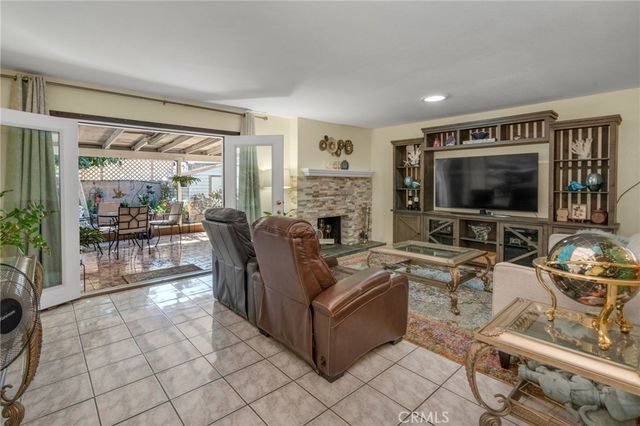 17509 Balfern Avenue, Bellflower, CA 90706