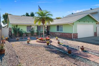 17509 Balfern Avenue, Bellflower, CA 90706