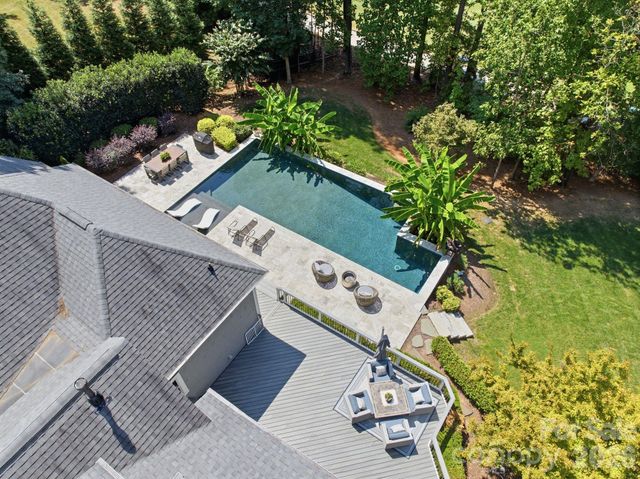 141 Stonewall Beach Lane, Mooresville, NC 28117