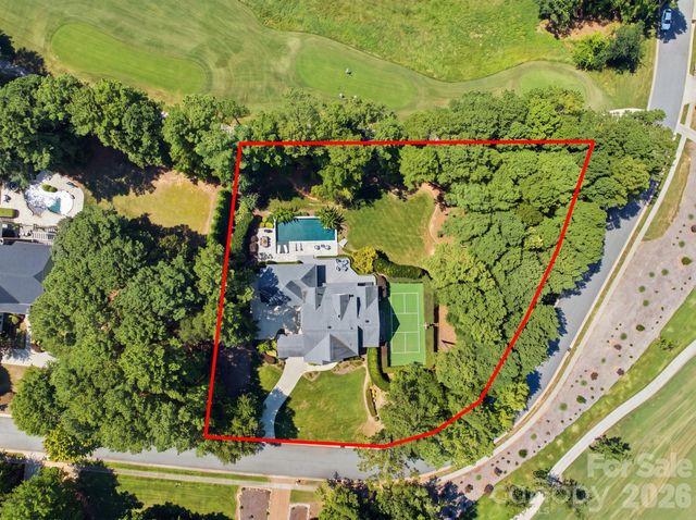 141 Stonewall Beach Lane, Mooresville, NC 28117