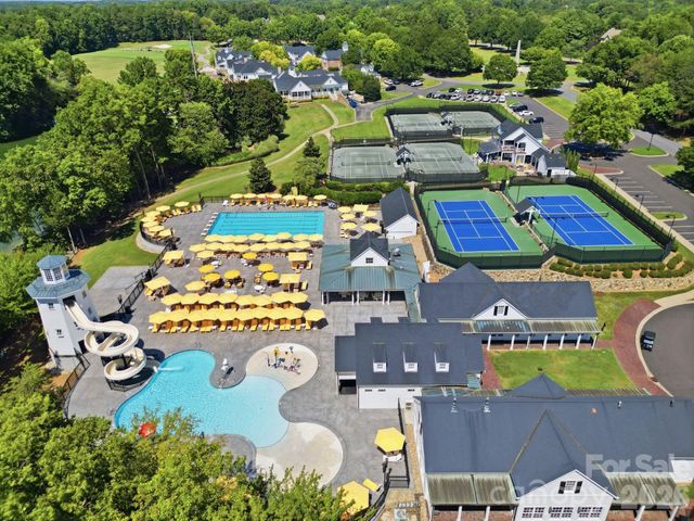141 Stonewall Beach Lane, Mooresville, NC 28117