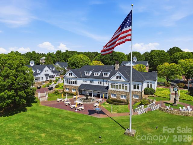 141 Stonewall Beach Lane, Mooresville, NC 28117