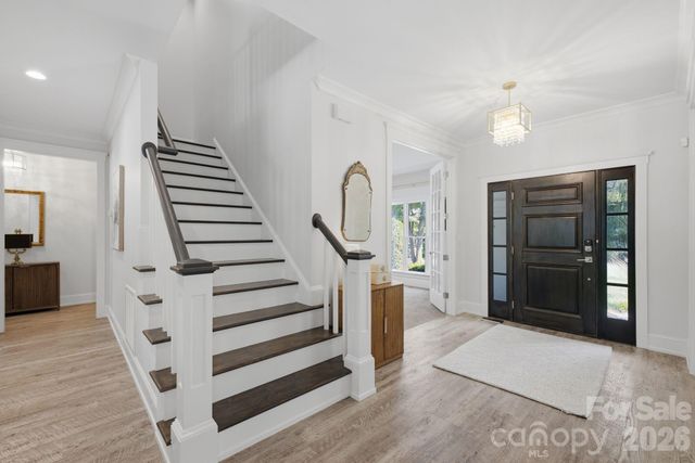 141 Stonewall Beach Lane, Mooresville, NC 28117