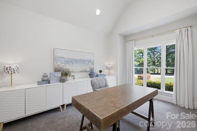 141 Stonewall Beach Lane, Mooresville, NC 28117
