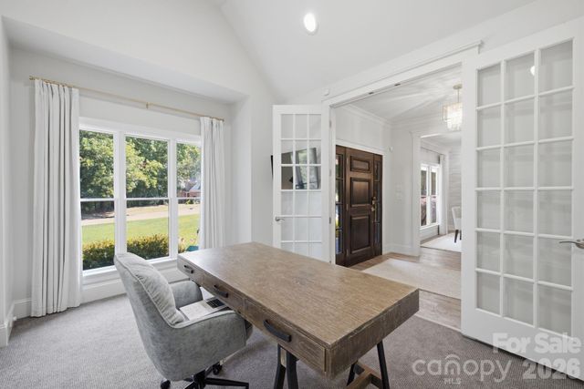 141 Stonewall Beach Lane, Mooresville, NC 28117
