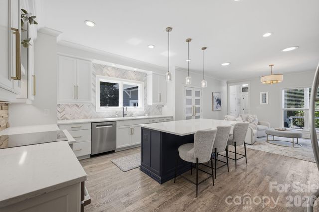 141 Stonewall Beach Lane, Mooresville, NC 28117