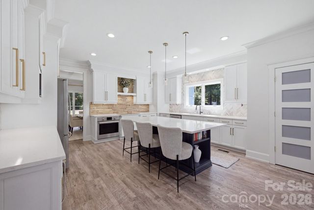 141 Stonewall Beach Lane, Mooresville, NC 28117