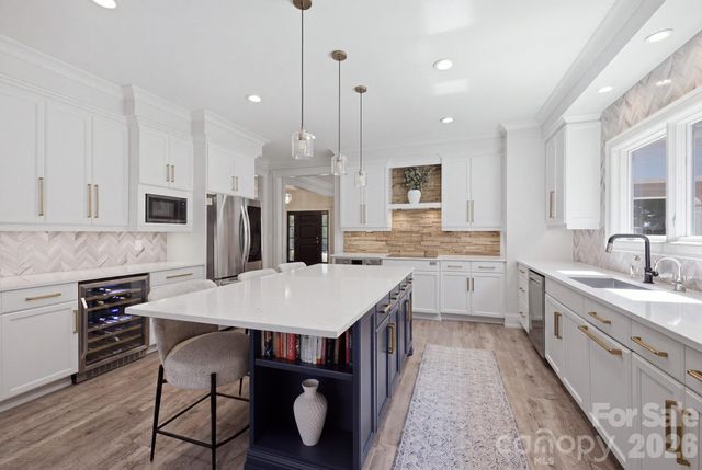 141 Stonewall Beach Lane, Mooresville, NC 28117