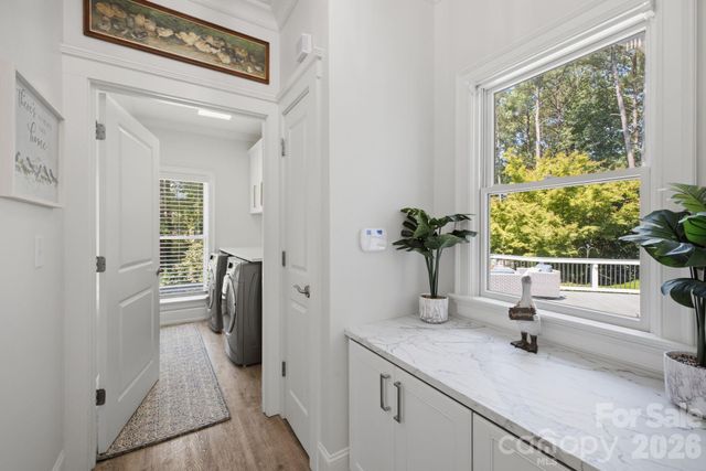 141 Stonewall Beach Lane, Mooresville, NC 28117