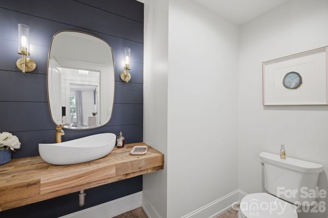 141 Stonewall Beach Lane, Mooresville, NC 28117