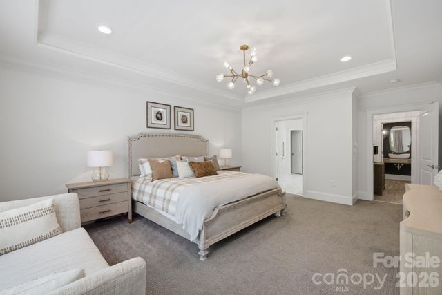 141 Stonewall Beach Lane, Mooresville, NC 28117