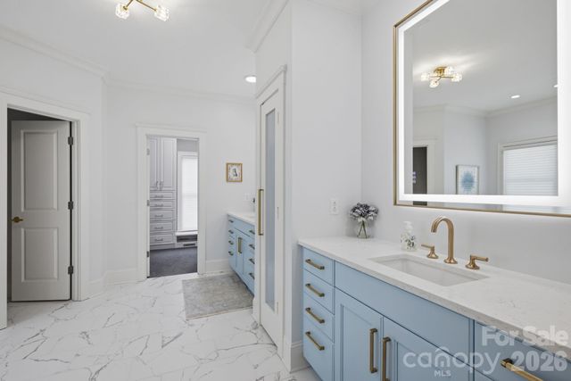 141 Stonewall Beach Lane, Mooresville, NC 28117
