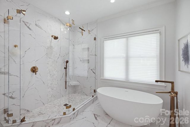 141 Stonewall Beach Lane, Mooresville, NC 28117