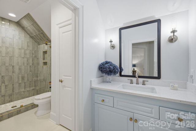 141 Stonewall Beach Lane, Mooresville, NC 28117