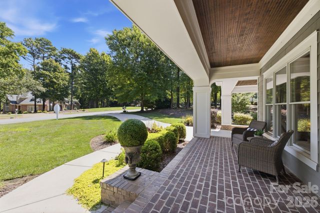 141 Stonewall Beach Lane, Mooresville, NC 28117