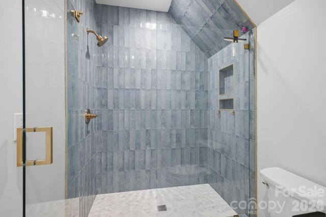 141 Stonewall Beach Lane, Mooresville, NC 28117