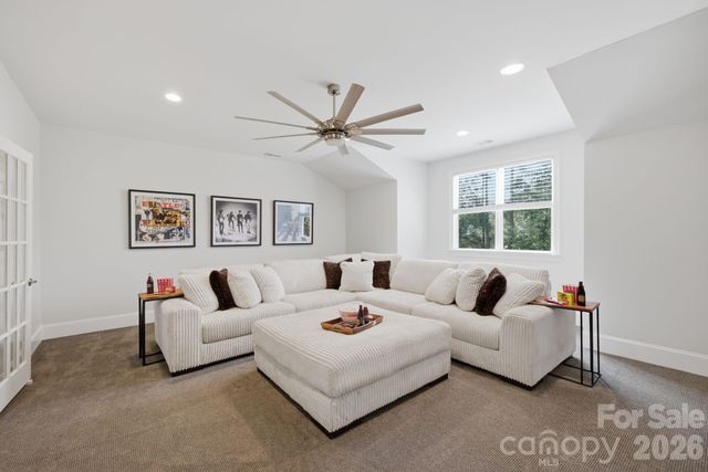 141 Stonewall Beach Lane, Mooresville, NC 28117