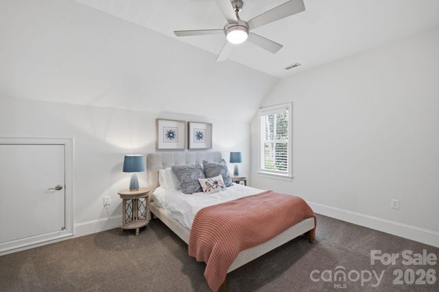 141 Stonewall Beach Lane, Mooresville, NC 28117