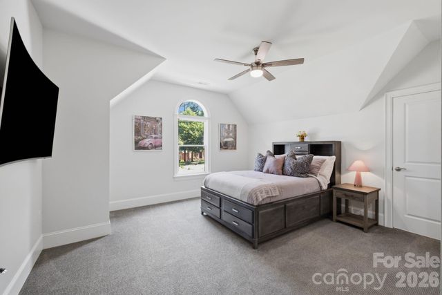 141 Stonewall Beach Lane, Mooresville, NC 28117