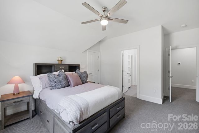 141 Stonewall Beach Lane, Mooresville, NC 28117