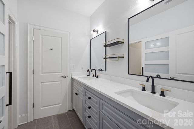141 Stonewall Beach Lane, Mooresville, NC 28117