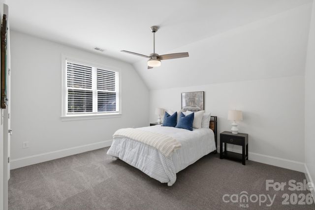 141 Stonewall Beach Lane, Mooresville, NC 28117