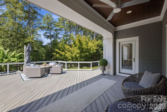 141 Stonewall Beach Lane, Mooresville, NC 28117