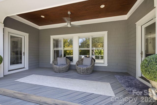 141 Stonewall Beach Lane, Mooresville, NC 28117