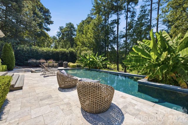 141 Stonewall Beach Lane, Mooresville, NC 28117