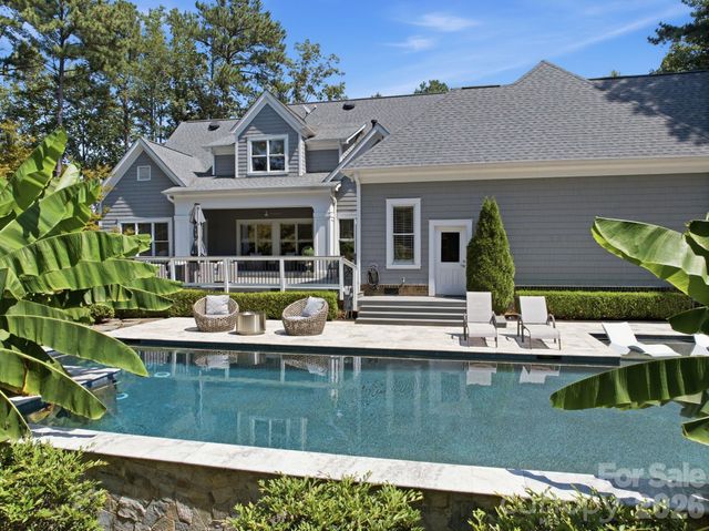 141 Stonewall Beach Lane, Mooresville, NC 28117
