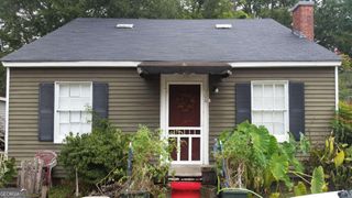 108 N 14TH Street, Griffin, GA 30223