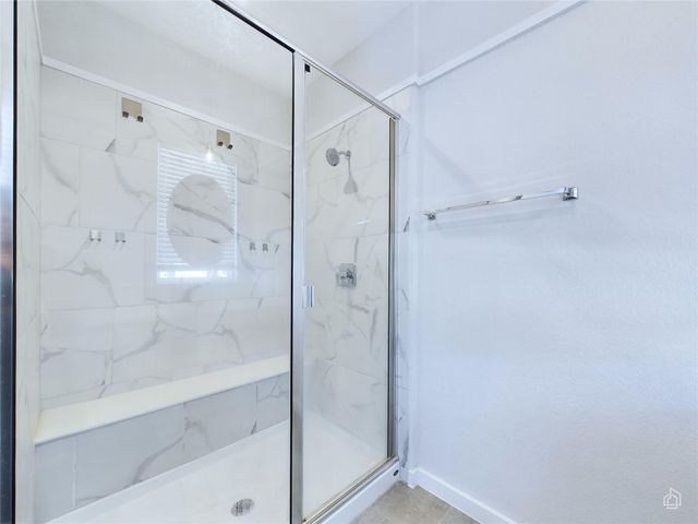 12001 Vista Parke DR 904, Austin, TX 78726