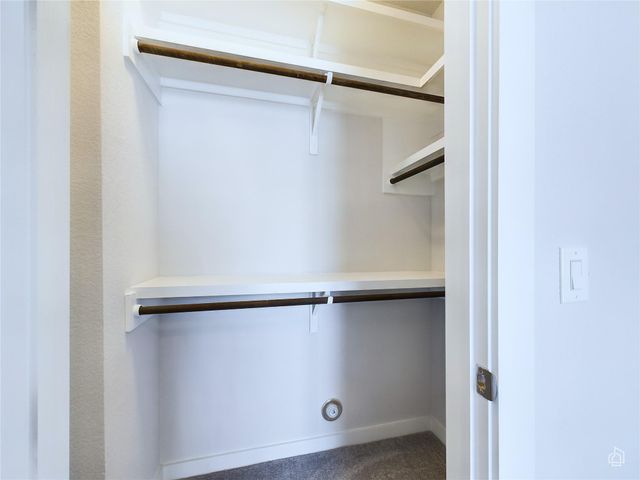 12001 Vista Parke DR 904, Austin, TX 78726