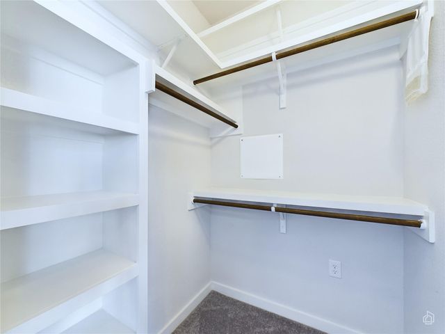 12001 Vista Parke DR 904, Austin, TX 78726