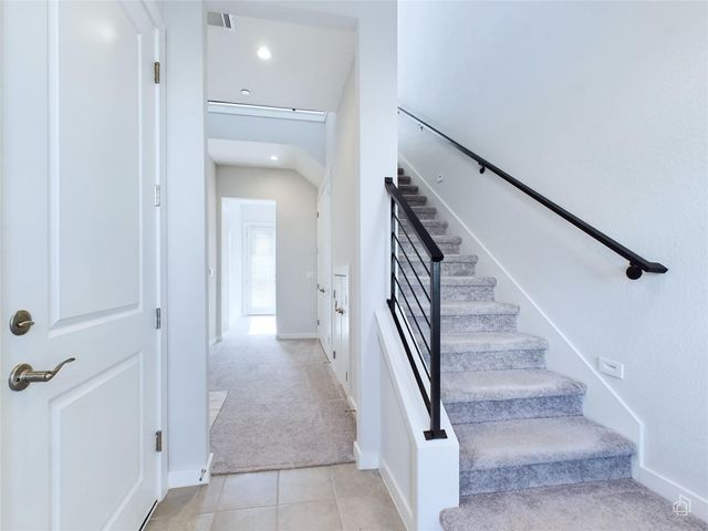 12001 Vista Parke DR 904, Austin, TX 78726