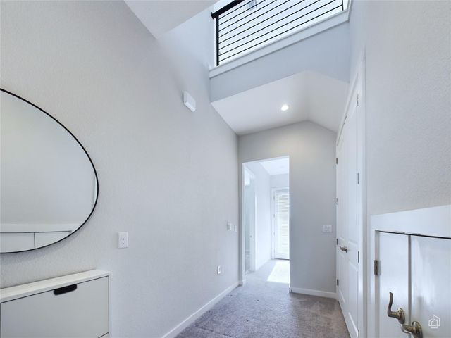 12001 Vista Parke DR 904, Austin, TX 78726