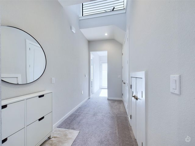 12001 Vista Parke DR 904, Austin, TX 78726