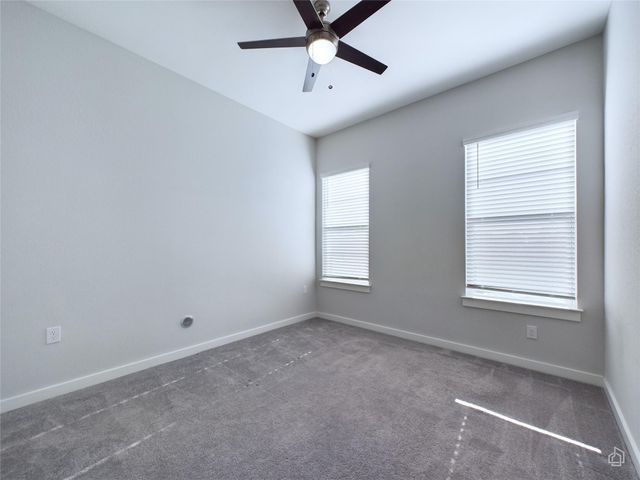 12001 Vista Parke DR 904, Austin, TX 78726