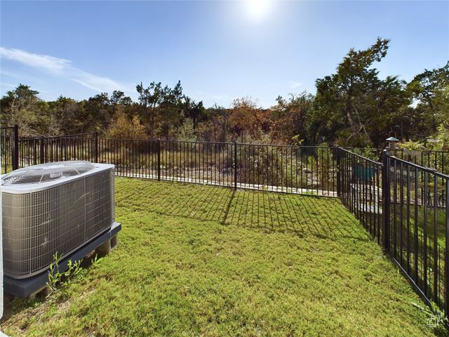 12001 Vista Parke DR 904, Austin, TX 78726