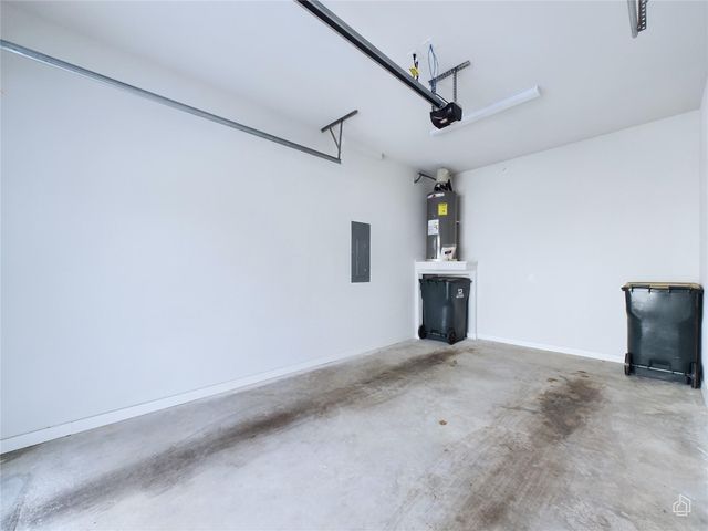 12001 Vista Parke DR 904, Austin, TX 78726