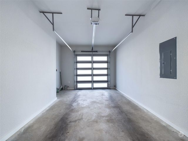 12001 Vista Parke DR 904, Austin, TX 78726