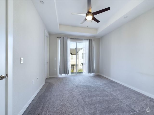 12001 Vista Parke DR 904, Austin, TX 78726
