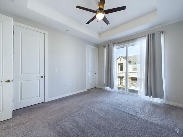 12001 Vista Parke DR 904, Austin, TX 78726